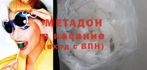 амф Алексеевка