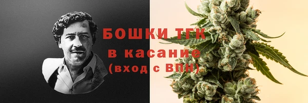 а пвп мука Абаза