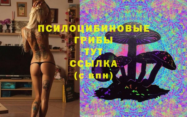 амфетамин Абинск