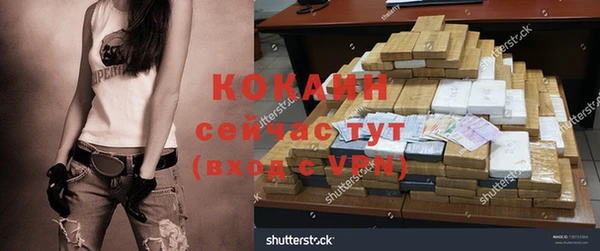 а пвп мука Абаза