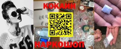 круглые Вязники