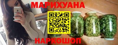 круглые Вязники