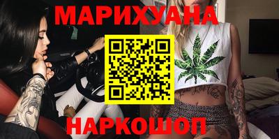круглые Вязники