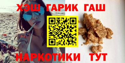 круглые Вязники