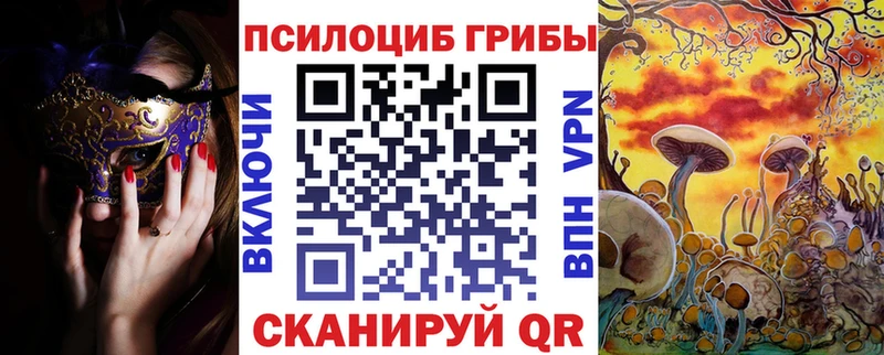 Галлюциногенные грибы мицелий  Ярославль 